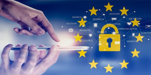 faq-questions-frequentes-rgpd