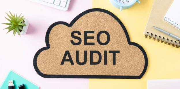 Réaliser un audit SEO efficacement en 2023