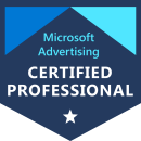 Tactee-certification-Microsoft-Advertising-Pro