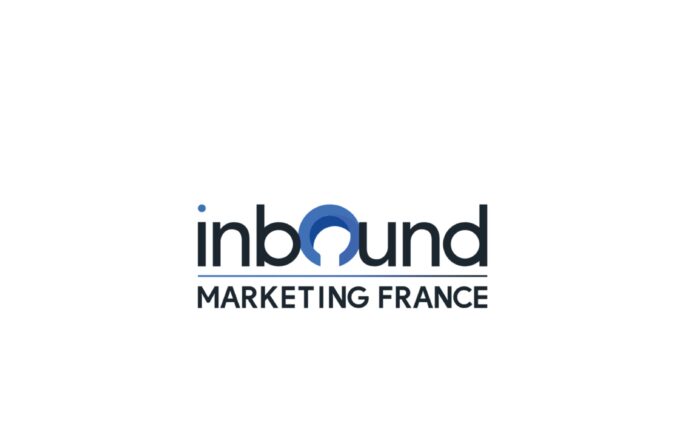 Logo de l'évènement Inbound Marketing France