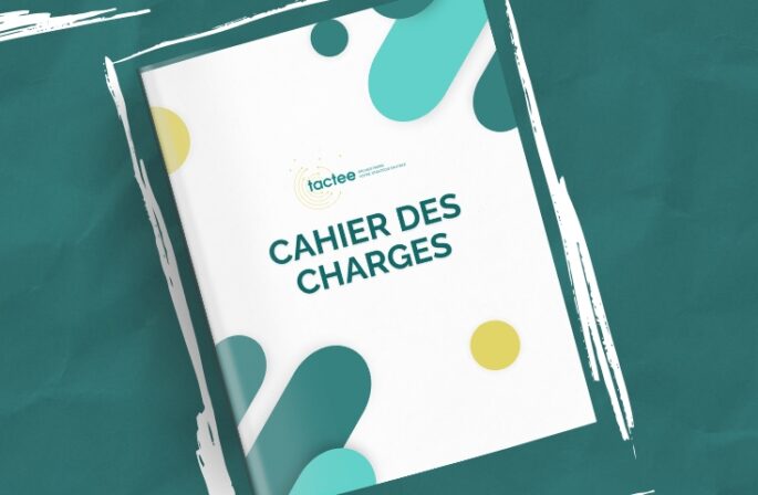 template-cahier-des-charges