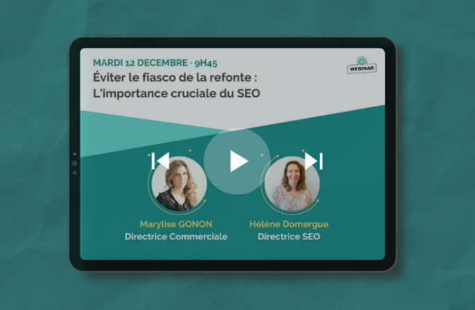 refonte-seo-trafic