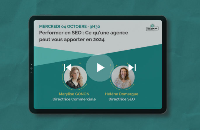 agence-seo-webinar