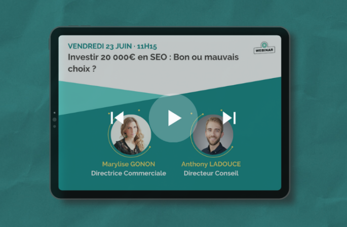 seo-budget-webinar