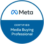 tactee-certification-meta