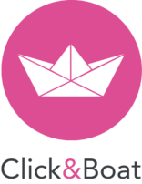 clickandboat-logo
