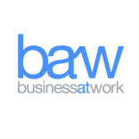 baw-logo
