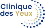 logo-cdy