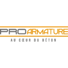 Logo client ProArmature