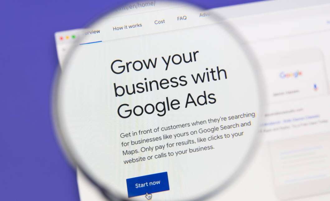 google-ads-growth