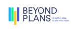 beyond-plan-logo