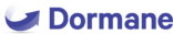 cabinet-dormane-logo