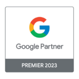 google-partner-ads-tactee