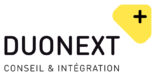 duonext-logo