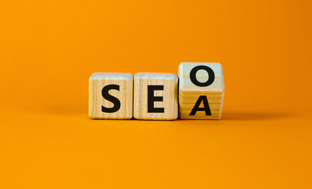 seo-sea-complementaire