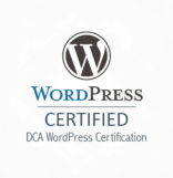 wordpress-certification-tactee