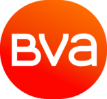 logo-bva