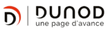 dunod-logo