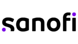logo-sanofi-tactee