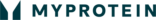 my-protein-logo