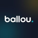 logo-ballou