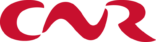 logo-cnr