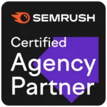 Semrush_agency