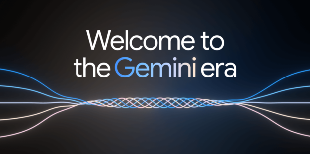 Gemini_google_ADS_IA