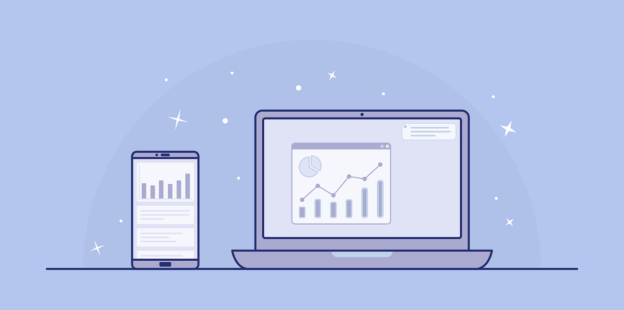 audit_technique_seo_tactee