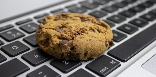 cookie_first_party_agence