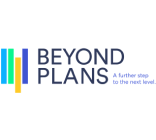 Logo Beyond Plans