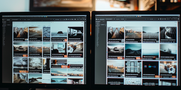duplicate-content-seo