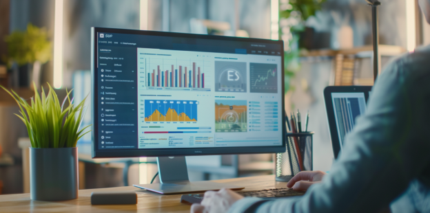 prix-audit-seo