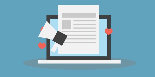 content-marketing-seo