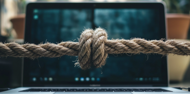 backlinking-seo