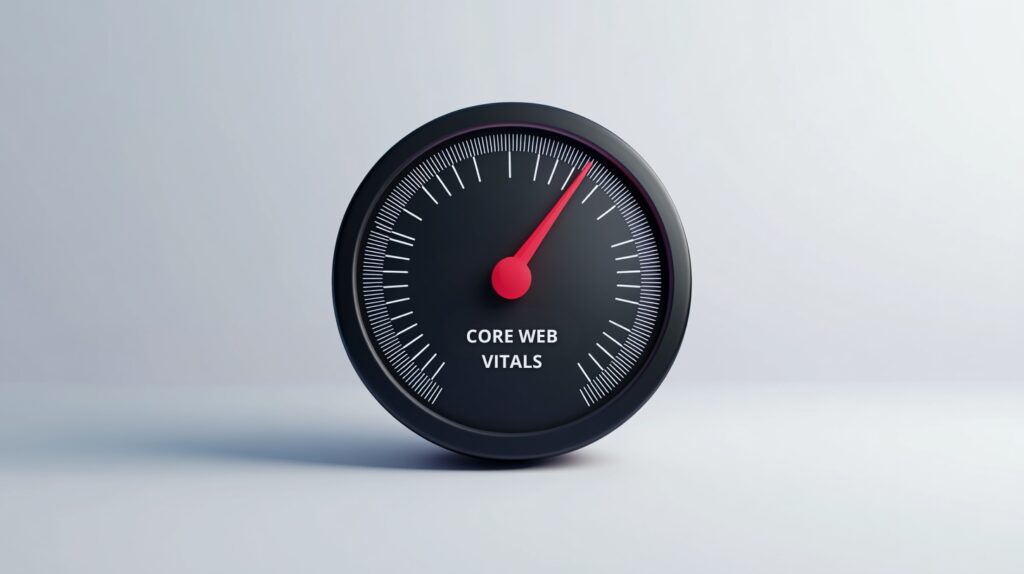 core-web-vitals