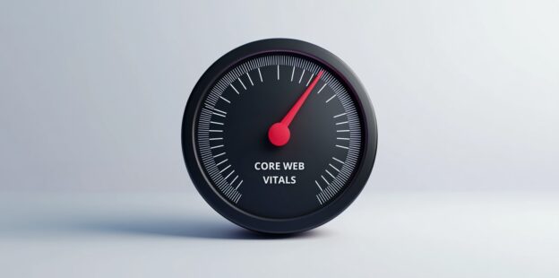 core-web-vitals