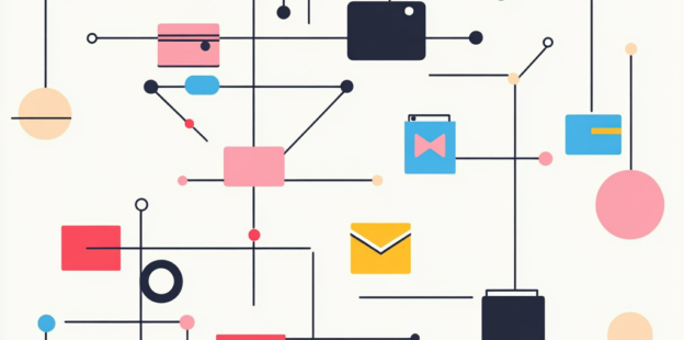 Utiliser l'open data en SEO