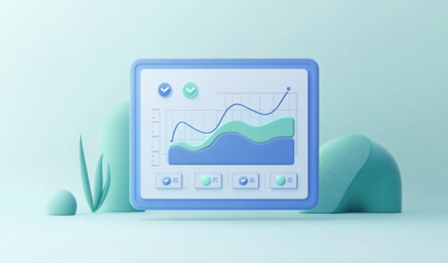 Pourquoi faire un audit SEO ?