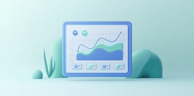 Pourquoi faire un audit SEO ?