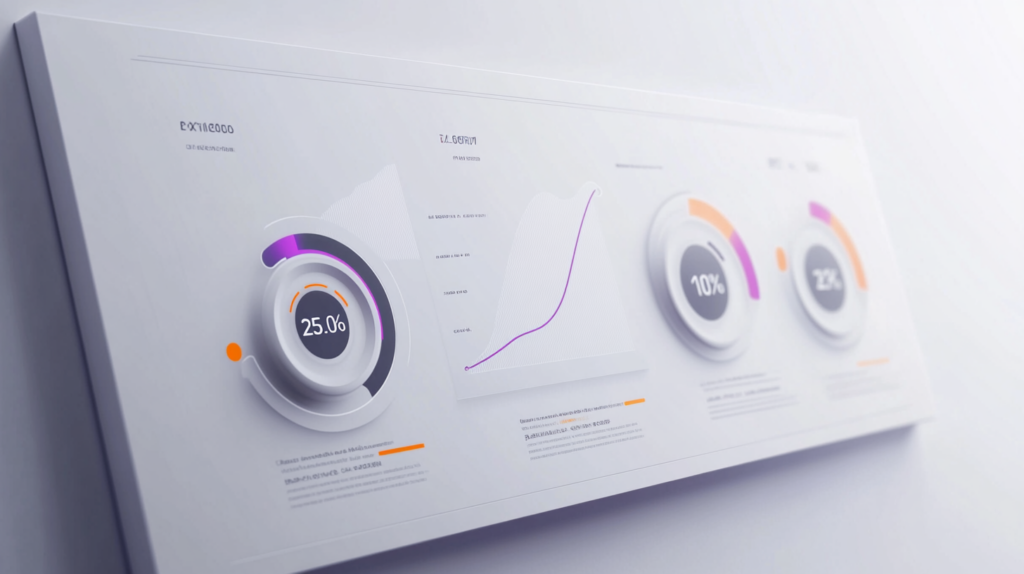 stratégies-core-web-vitals