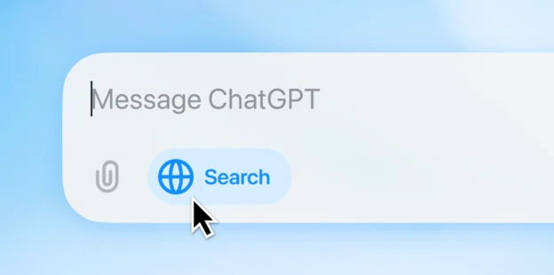 search-gpt-seo