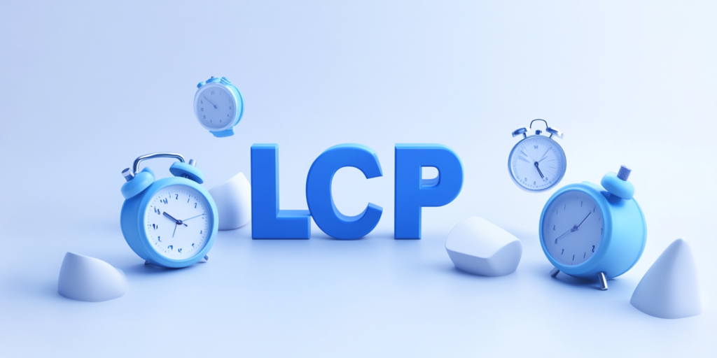 facteurs-lcp