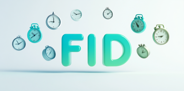fid-seo