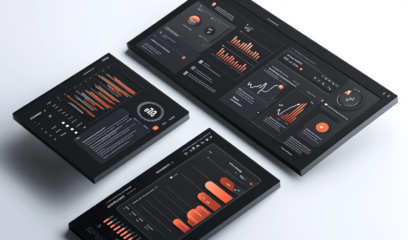 kpis-seo