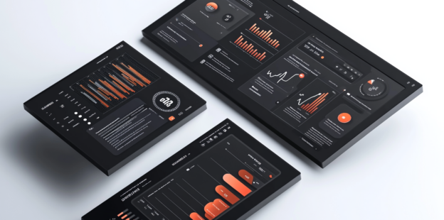 kpis-seo
