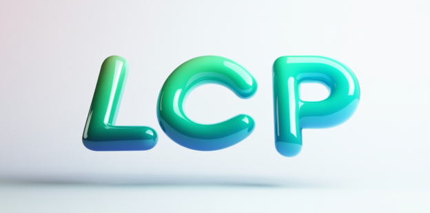 lcp-seo