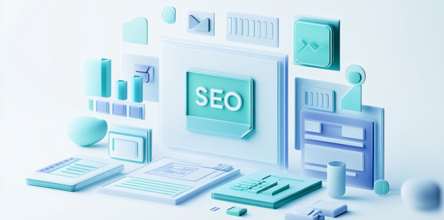 refonte-seo