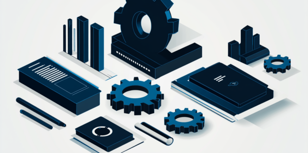 optimisation-seo-technique