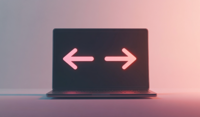 plan-de-redirection